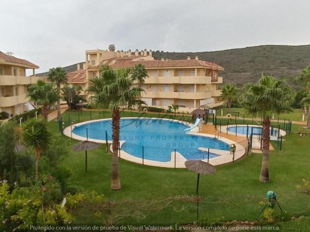 Piso en venta en Manilva, ALDEA BEACH photo 0