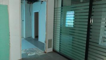 Local comercial en venta en Vilanova i la Geltrú, Centre photo 0