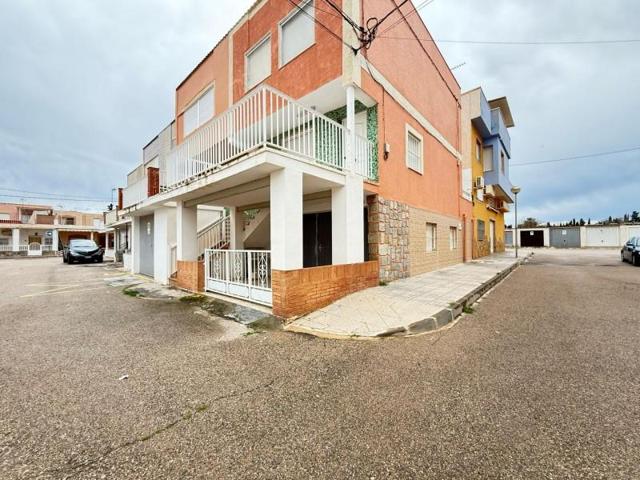 Duplex en venta en Cartagena, Mar de Cristal photo 0