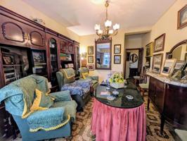 Piso en venta en Córdoba, Ciudad Jardín photo 0