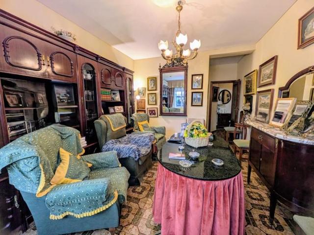 Piso en venta en Córdoba, Ciudad Jardín photo 0