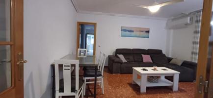 Piso en venta en Córdoba, Barrio del Naranjo photo 0