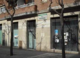 Local comercial en venta en Tarragona, San pedro y san pablo photo 0