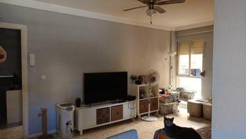 Piso en venta en San Fernando, Cobreros Nuevo photo 0