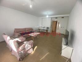 Planta baja en venta en Borox, Borox photo 0