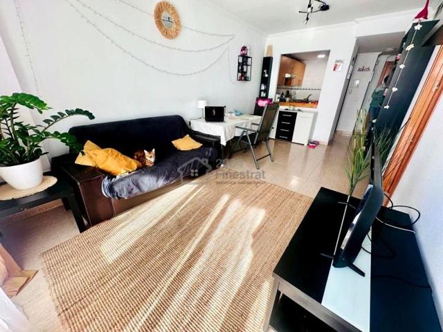 Apartamento en venta en Villajoyosa, Carrer Tramuntana, 03570 photo 0