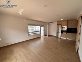 Apartamento en venta en Salou, Fuente Luminosa photo 0