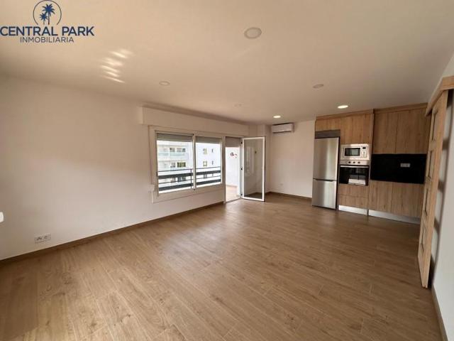 Apartamento en venta en Salou, Fuente Luminosa photo 0