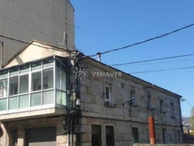Casa en venta en Ourense photo 0