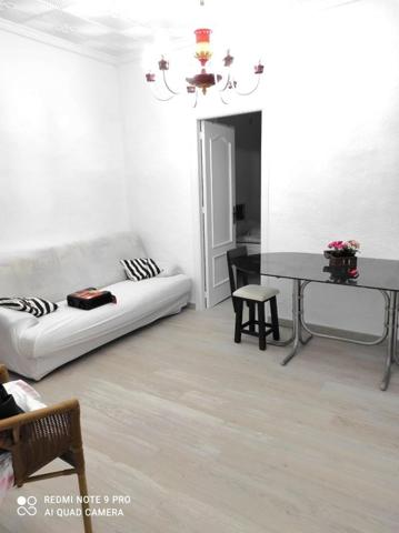 Adosada en venta en Molina de Segura, Centro photo 0