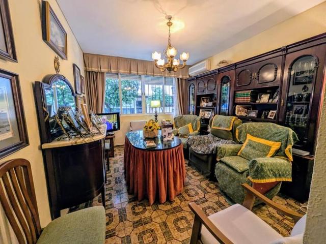 Piso en venta en Córdoba, Ciudad Jardín photo 0