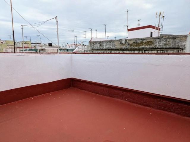 Piso en venta en Córdoba, Ciudad Jardín photo 0