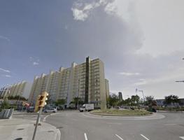 Piso en venta en L'Hospitalet de Llobregat, Bellvitge photo 0