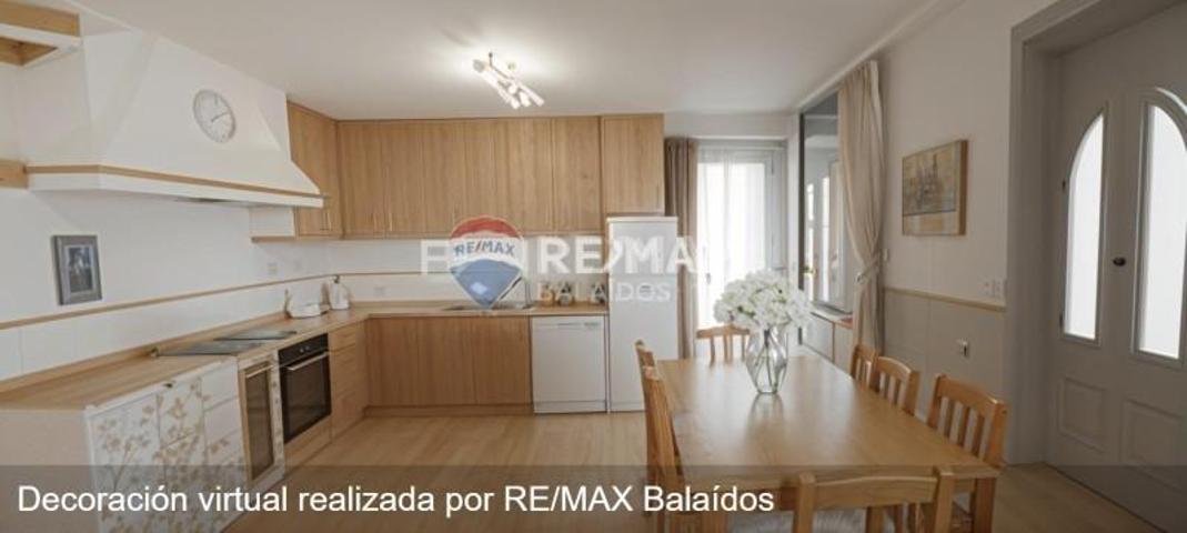 Casa en venta en Arbo, Mourentan 1 photo 0