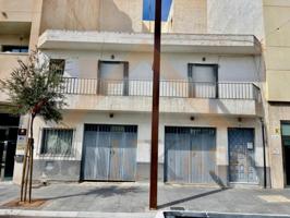 Duplex en venta en El Ejido, Centro ejido photo 0