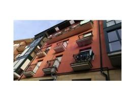 Piso en venta en Laredo photo 0