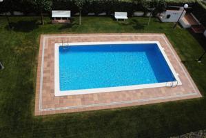 Apartamento en venta en Lloret de Mar photo 0