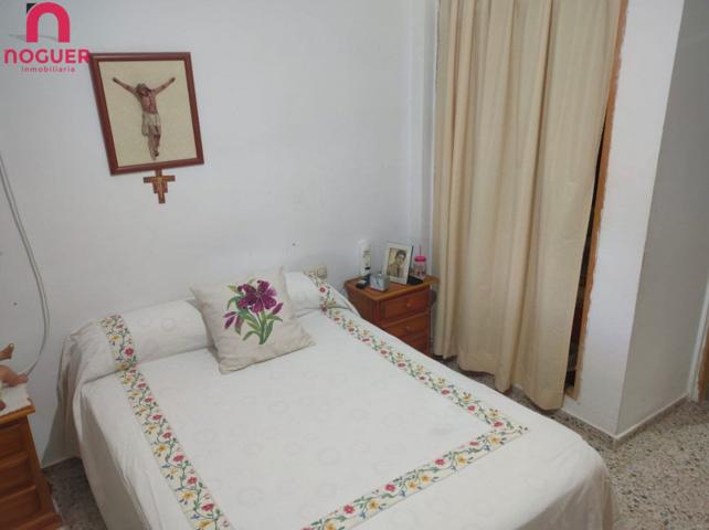 Casa con terreno en venta en Córdoba, Las Quemadillas photo 0