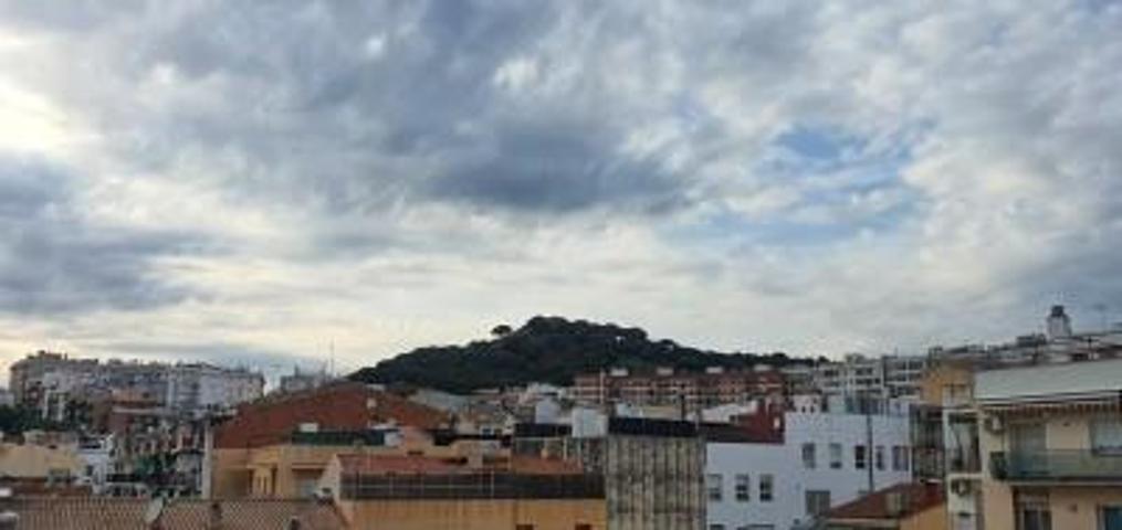 Piso en venta en Mataró, CERDANYOLA NORTE photo 0