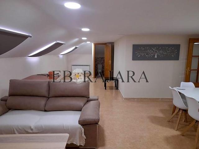 Piso en venta en Talavera de la Reina, Avenida Talavera de Perú, 45600 photo 0