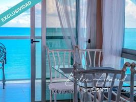 Piso en venta en San Javier photo 0