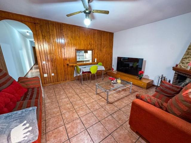 Planta baja en venta en Torrevieja, Playa del cura photo 0