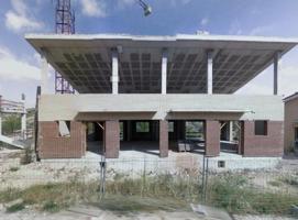 Casa en venta en Carme, EL XARÓ photo 0