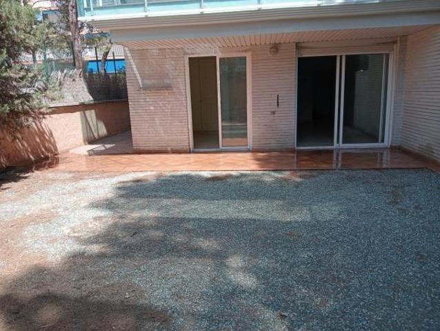 Piso en venta en Salou, Cap salou photo 0