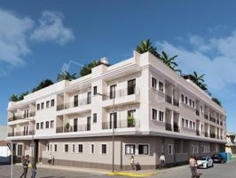 Apartamento en venta en Algorfa photo 0