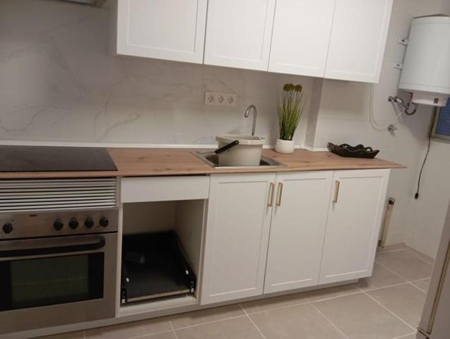 Piso en venta en Castellón de la Plana, Plana Alta photo 0