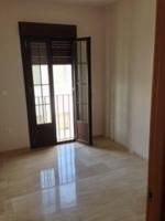 Piso en venta en Fernán-Núñez, FERNÁN NÚÑEZ photo 0