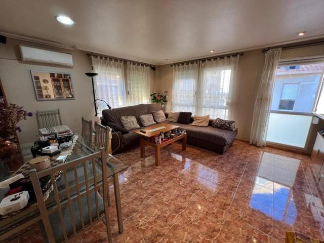 Adosada en venta en Murcia, Alquerías photo 0