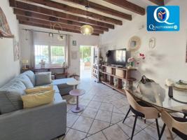 Adosada en venta en Aigues, Aigües photo 0