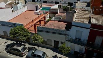 Terreno en venta en Las Cabezas de San Juan, Calle Blas Infante, 11, 41730 photo 0