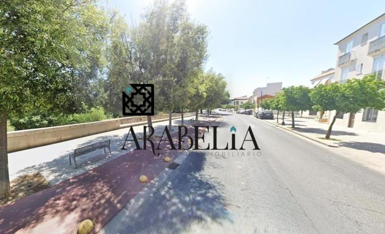 Casa en venta en Córdoba, Ribera photo 0
