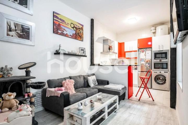 Piso en venta en Irun photo 0