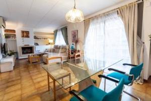 Piso en venta en Mataró, Rocafonda photo 0