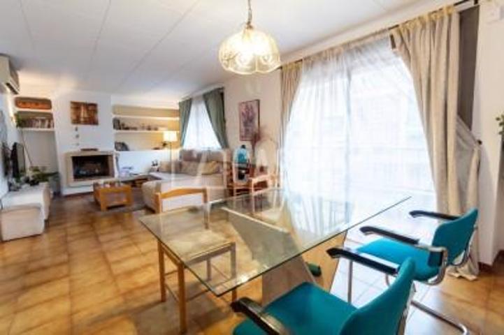 Piso en venta en Mataró, Rocafonda photo 0