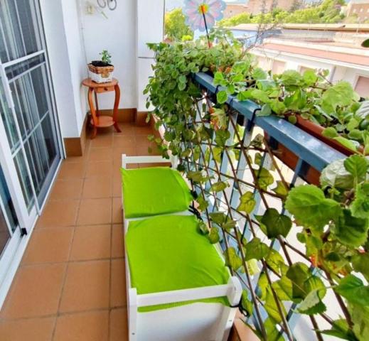 Piso en venta en Córdoba, Santa Rosa photo 0