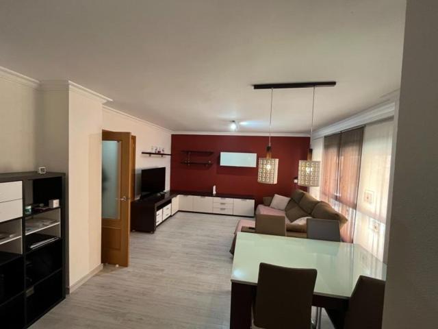 Piso en venta en Sagunto, Puerto de sagunto photo 0