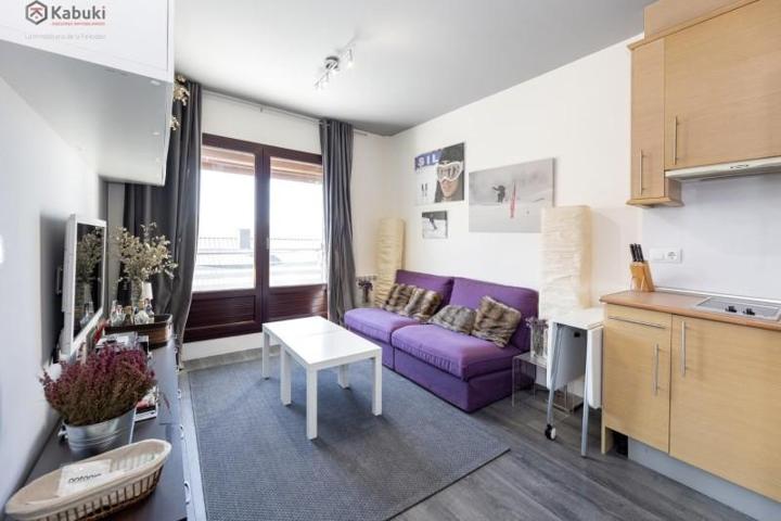 Piso en venta en Monachil, SIERRA NEVADA photo 0