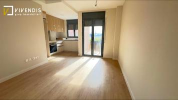 Piso en venta en Lleida, BORDETA photo 0