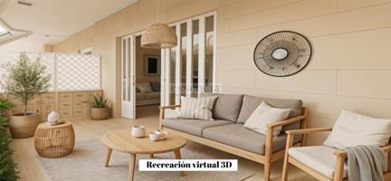 Apartamento en venta en Gandia, Playa de Gandia photo 0