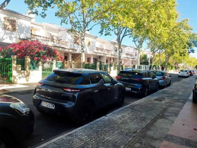 Local comercial en venta en Mallorca, Secar de la Real photo 0