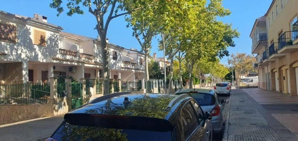 Local comercial en venta en Mallorca, Secar de la Real photo 0