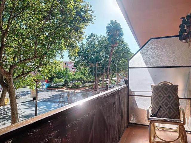 Piso en venta en Oliva, Oliva photo 0