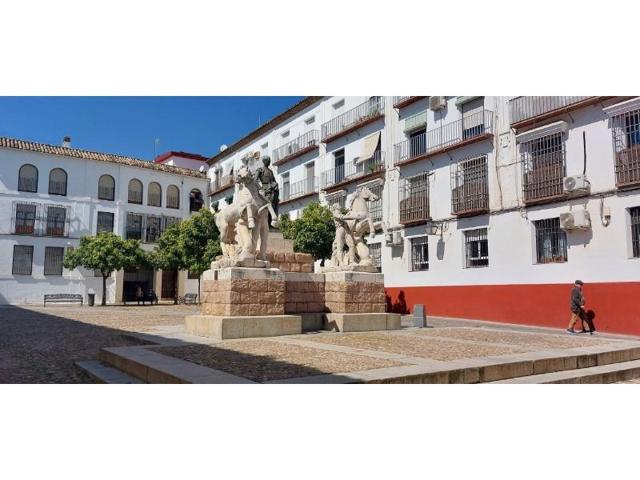 Piso en venta en Córdoba, Zona Centro photo 0