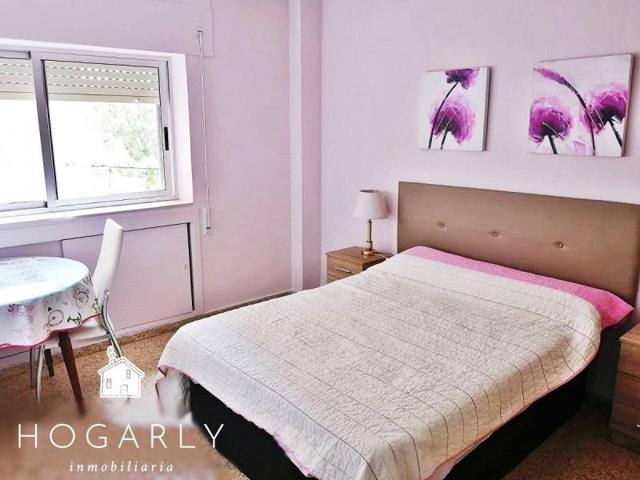 Piso en venta en Córdoba, Parque Cruz Conde photo 0