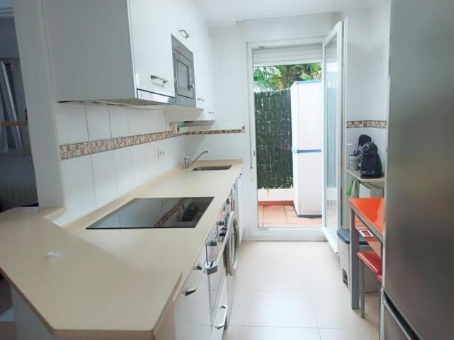 Piso en venta en Noja, Noja photo 0