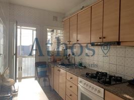 Piso en venta en Sant Boi de Llobregat photo 0